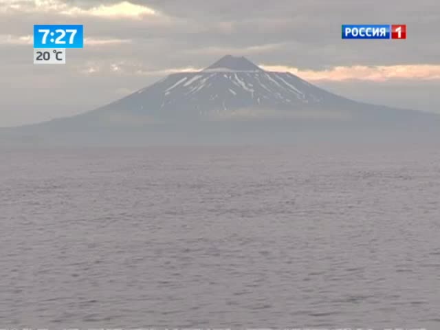 Эфир от 04.07.2013