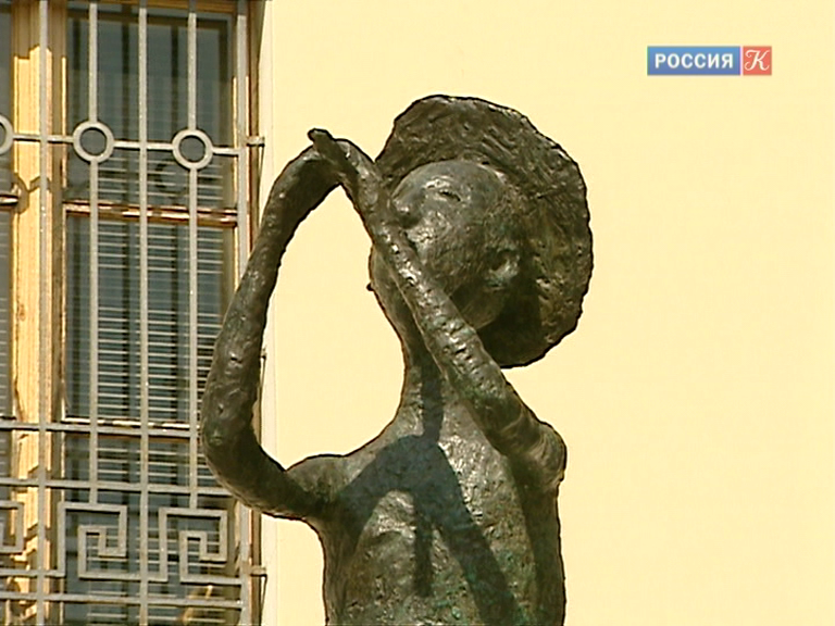 Эфир от 04.07.2013 (10:00)