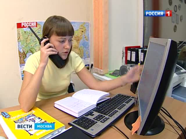 Ростуризм постоянно отслеживает ситуацию на курортах Египта