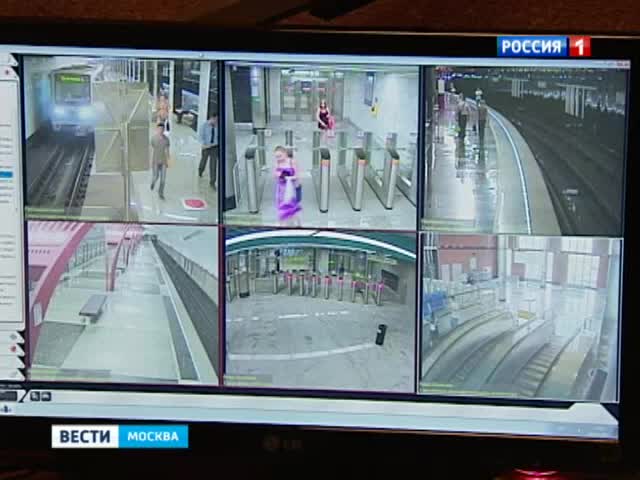 Оборудование, ставшее причиной июньского возгорания в метро, заменено
