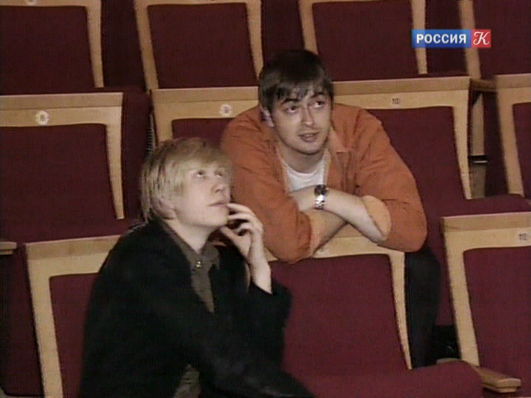 Эфир от 04.07.2913 (15:40)