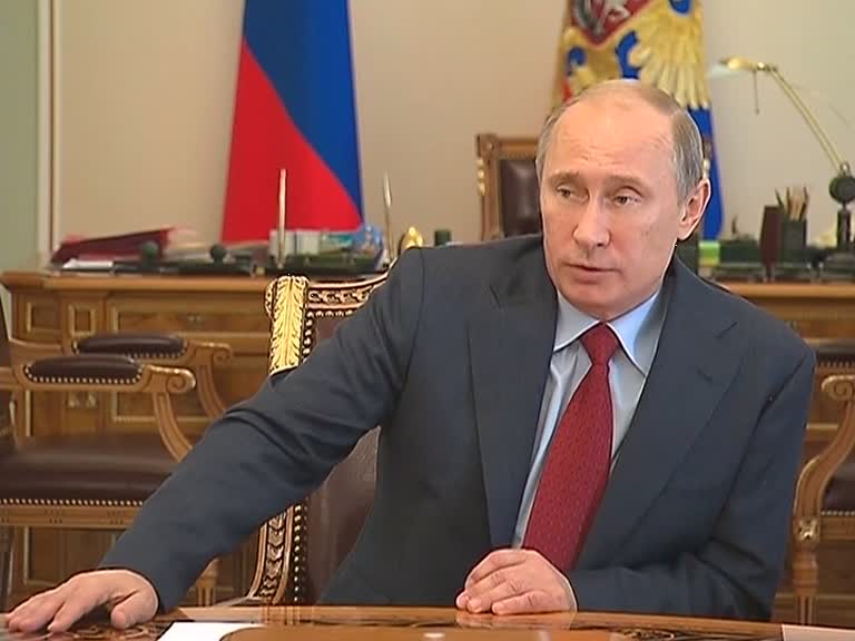 Распределением госденег на НКО займется "Гражданское достоинство"