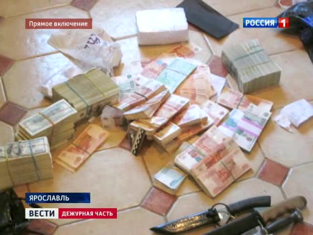 Евгений Урлашов может быть этапирован в Москву