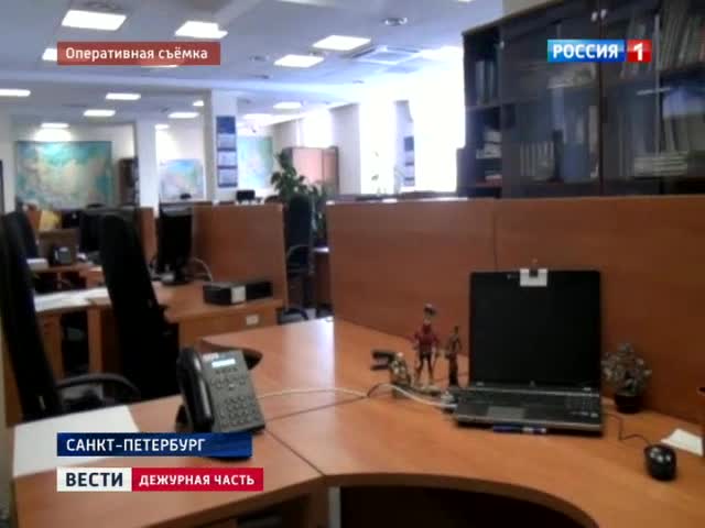 Подрядчики "Курортов Северного Кавказа" работали без лицензий