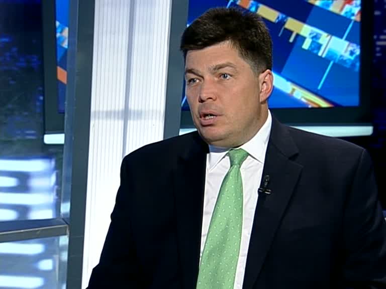 Михаил Маргелов: Мурси не удалось объединить общество