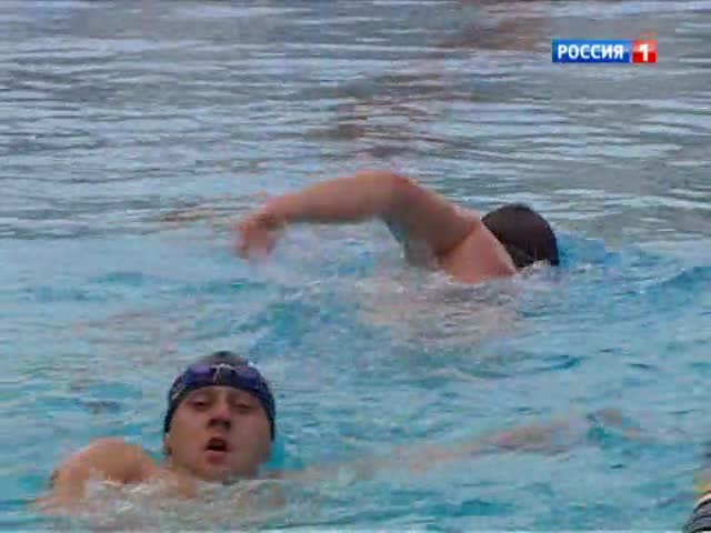 Москвичи изобретают новые способы борьбы со зноем