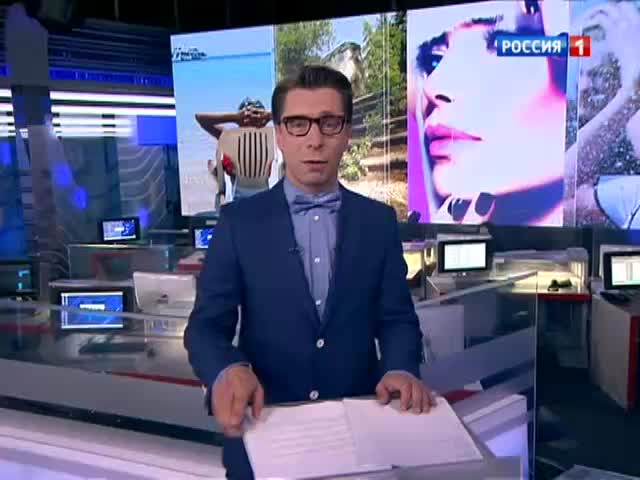 "Вести-Москва" с Михаилом Зеленским. 4 июля 2013