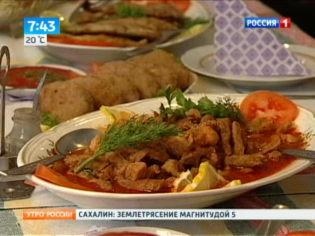 Чем опасны для нас трансжиры