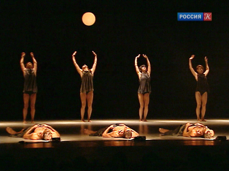 Эфир от 04.07.2013 (23:30)