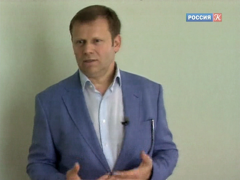 Эфир от 04.07.2013 (19:30)