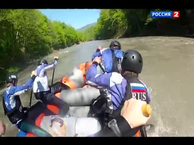 Эфир от 06.07.2013