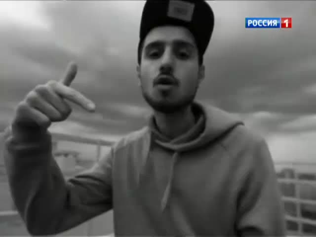 Страшное ДТП на проспекте Андропова: погибших уже трое