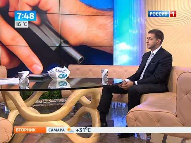 Как защитить себя и не получить тюремный срок?