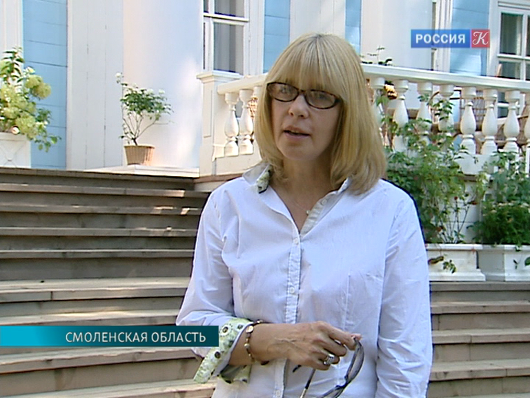 Эфир от 12.08.2013 (23:15)