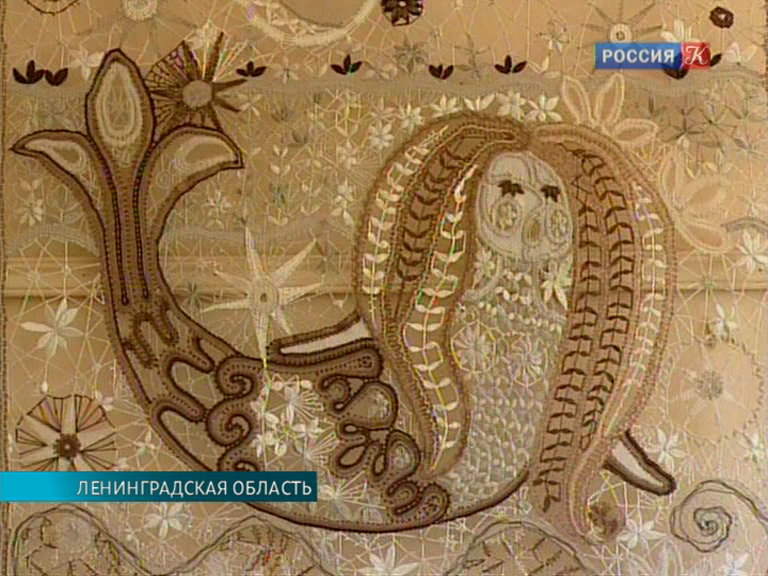Эфир от 12.08.2013 (19:30)