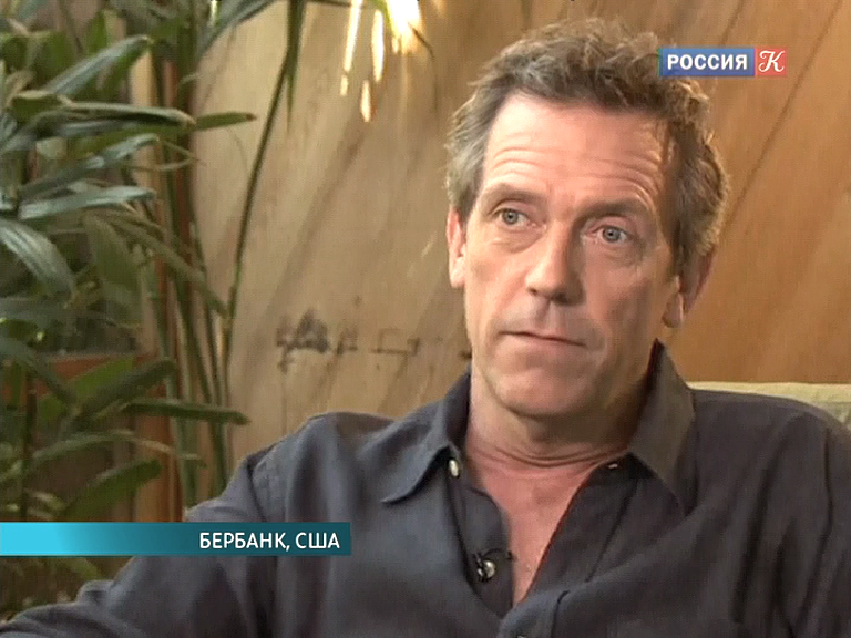 Эфир от 14.08.2013 (15:40)