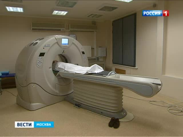 Оперативное лечение тяжелых больных поставят на конвейер