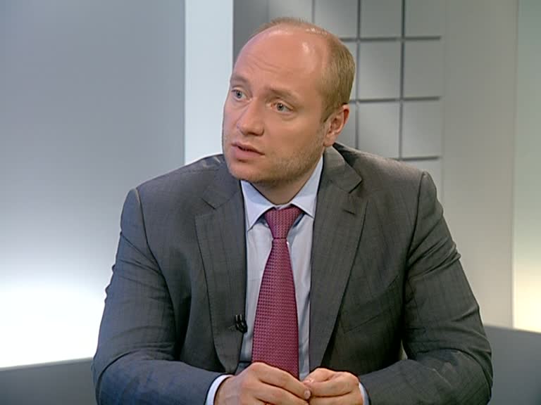 ОНФ придет во все регионы