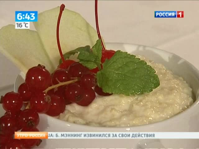 Эфир от 15.08.2013