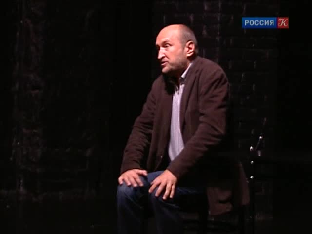 Эфир от 27.08.2013 (15:40) 