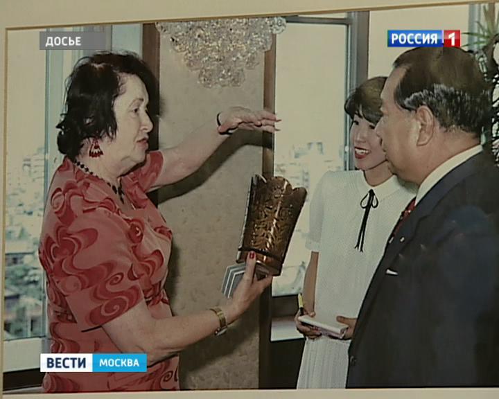 Вести-Москва. Эфир от 27.08.2013 (17:10)
