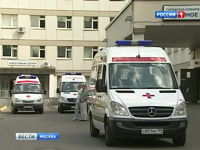 Скорая помощь, но выборочная: кто и зачем издал странную инструкцию