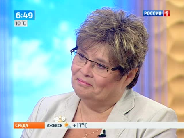 Эфир от 28.08.2013