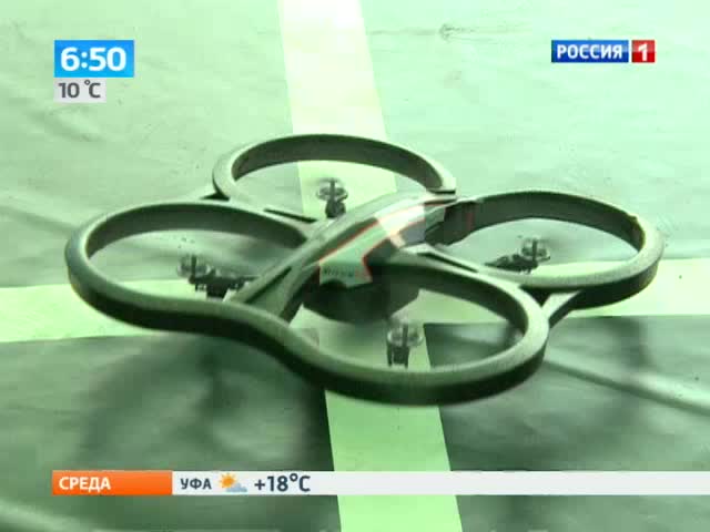 Эфир от 28.08.2013