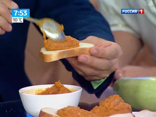 Эфир от 28.08.2013