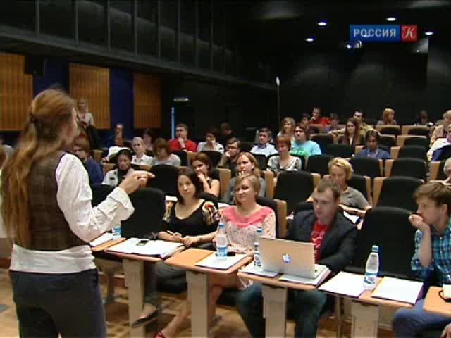 Эфир от 27.08.2013 (23:30) 