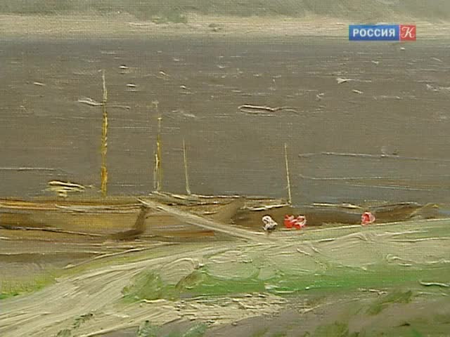 Эфир от 27.08.2013 (23:30) 