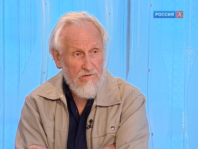 Эфир от 27.08.2013 (23:30) 