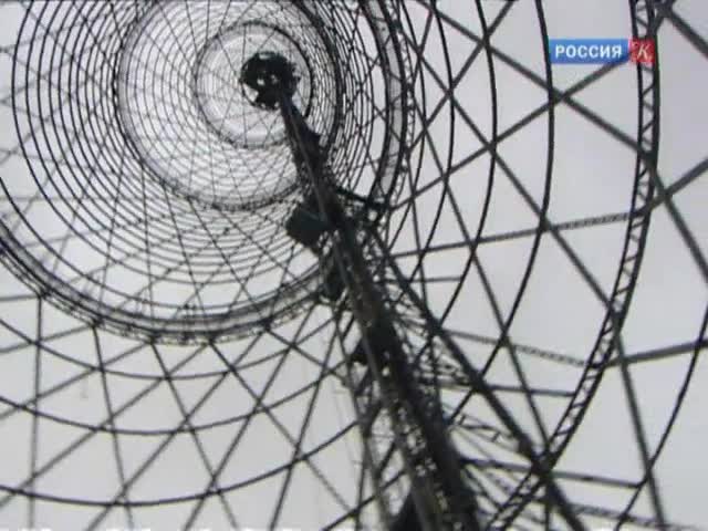 Эфир от 28.08.2013 (15:40) 