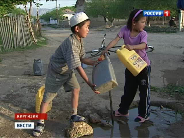 Россияне опасаются нашествия чумных мигрантов