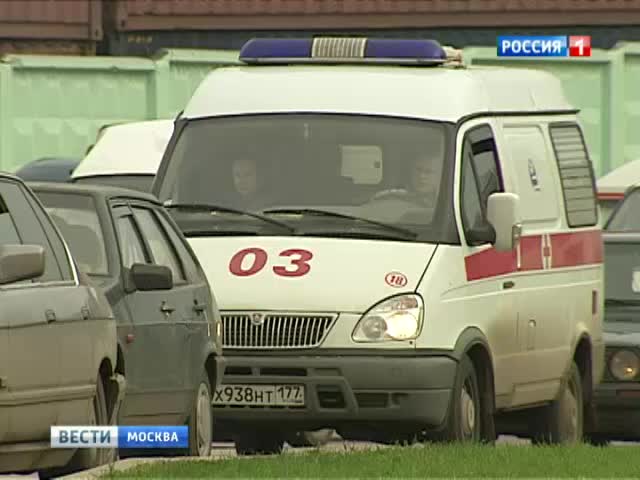 Выборочная госпитализация: развитие скандала