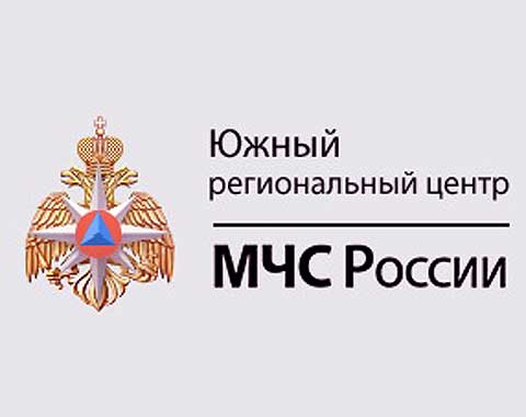 Донские волонтеры отправились к месту пришествия на Крымском мосту