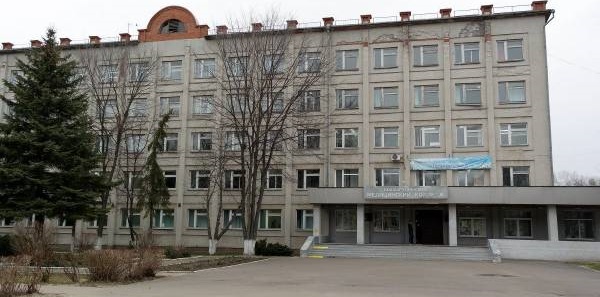 Лучшим студентам медколледжа Йошкар-Олы вручат 19 именных стипендий