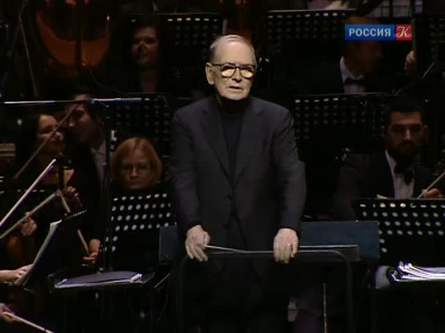 Эфир от 14.11.2013 (10:00)