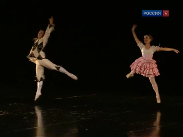 Эфир от 13.11.2013 (19:30)