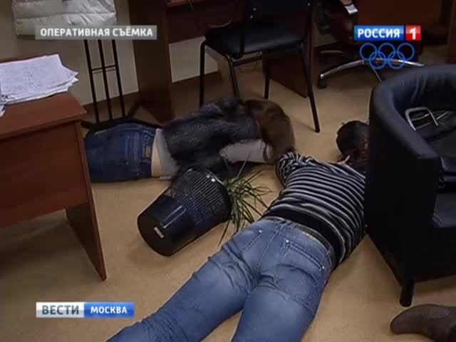 <b>Вести-Москва. Эфир от 14 ноября 2013 (14:30)</b>