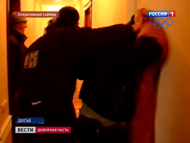 20 лет страха позади: вынесен приговор ОПГ "Мордва"