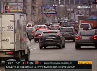 Стоимость ОСАГО для аккуратных водителей могут снизить
