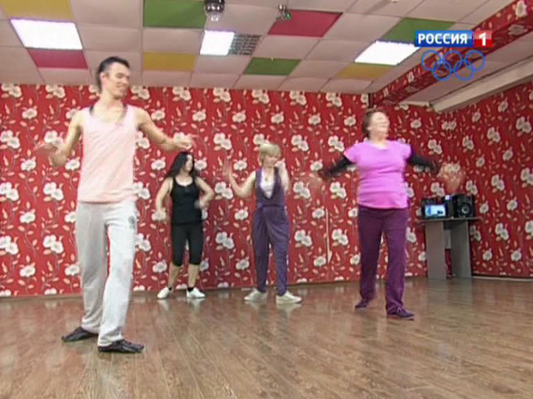Эфир от 15.11.2013. 