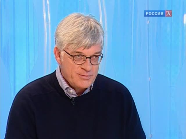 Эфир от 14.11.2013 (23:30)