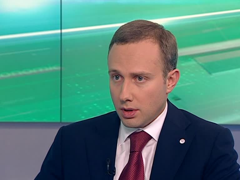 За инвестициями будут следить на национальном уровне