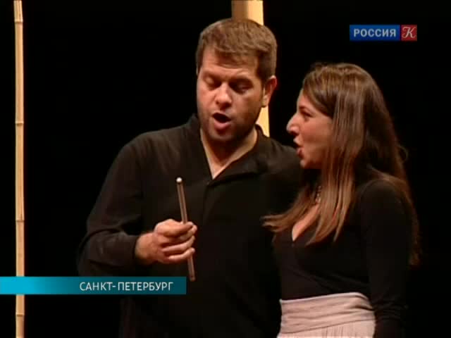 Эфир от 15.11.2013 (15:40)