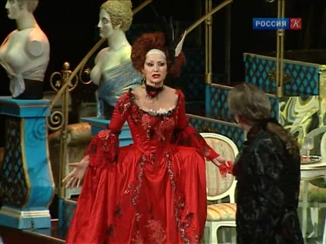 Эфир от 15.11.2013 (15:40)