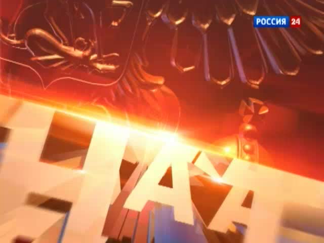 "Сенат": борьба с наркотической угрозой
