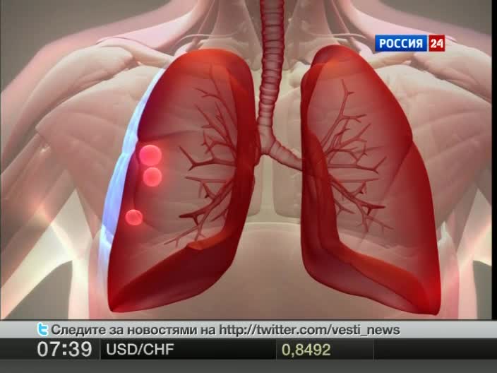 Эфир от 18.06.2011