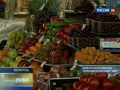 Эфир от 25.06.2011 